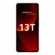 Xiaomi 13T #1