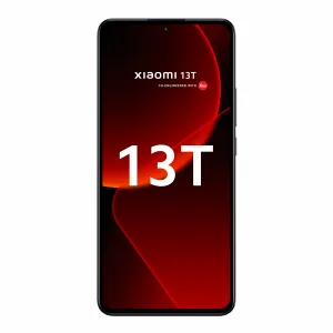 Xiaomi 13T