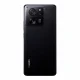 Xiaomi 13T #2