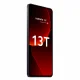 Xiaomi 13T #3