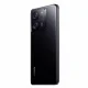 Xiaomi 13T #6