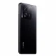 Xiaomi 13T #5