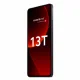 Xiaomi 13T #4