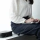 Native Union Anchor #6