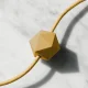 Native Union Anchor #4