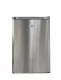 Frigelux RTT127XE
