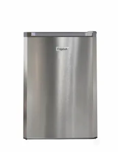 Frigelux RTT127XE