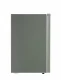 Frigelux RTT127XE #2