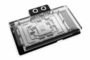 Alphacool 10269