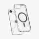 Spigen Ultra Hybrid (MagFit) #3