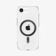 Spigen Ultra Hybrid (MagFit)