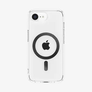 Spigen Ultra Hybrid (MagFit)