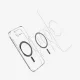 Spigen Ultra Hybrid (MagFit) #6