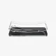Spigen Liquid Crystal #4