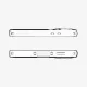 Spigen Liquid Crystal #10