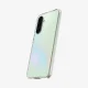 Spigen Liquid Crystal #7