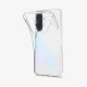 Spigen Liquid Crystal #3