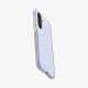 Spigen Liquid Crystal #6