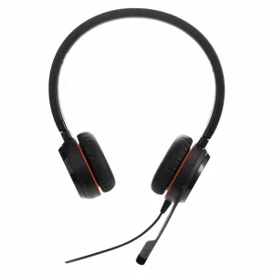 Jabra/GN Netcom Evolve 20 SE