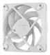 Fractal Design Momentum 12 #5