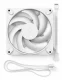 Fractal Design Momentum 12 #3