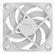 Fractal Design Momentum 12 #4