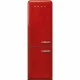Smeg FAB32LRD6