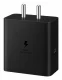 Samsung EP-T6010NBEGWW #15