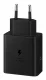 Samsung EP-T6010NBEGWW #2