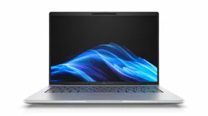 HP EliteBook G1i AI