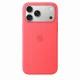 Apple MHW64ZM/A