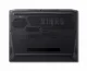 Acer Nitro AN18-61-R4KD #6