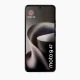 Motorola moto g47 #3