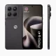 Motorola moto g47 #2