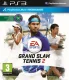 Electronic Arts Grand Slam Tennis 2, PS3