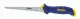 IRWIN TOOLS 10505705