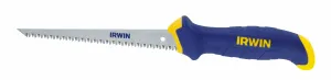 IRWIN TOOLS 10505705