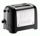 Dualit Lite 2S