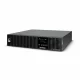 CyberPower OL1000ERTXL2U