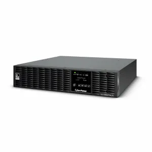CyberPower OL1000ERTXL2U