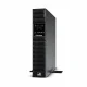 CyberPower OL1000ERTXL2U #2