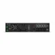 CyberPower OL1000ERTXL2U #4
