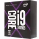 Intel Core i9-9940X