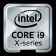 Intel Core i9-9940X #3