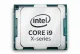 Intel Core i9-9940X #2