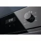 Electrolux EOD5C50Z #5