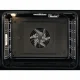 Electrolux EOD5C50Z #3