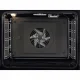 Electrolux EOD5C50Z #2