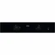 Electrolux EOD5C50Z #4