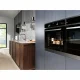 Electrolux EOD5C50Z #7
